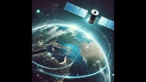 Satellite Image Preprocessing for Change Detection: A Step-by-Step Guide