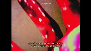 joji - i don&#39;t wanna waste my time (legendado)