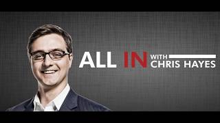 All In with Chris Hayes 6/16/26 | MSNBC Breaking News Today | Full Episode June 16, 2026