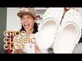 Crocs Classic Clog | Review & Size Guide