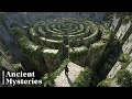 3 HOURS OF Unexplained Archaeological Mysteries That Break All Logic