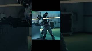 Angry #jack #shorts Quantum Break #video #gamer #games #gaming screenshot 4