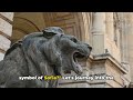 5 Strange Facts About SOFIA Bulgaria That Will Leave You Speechless 5 Strange Facts About SOFIA Bulgaria That Will Leave You Speechless