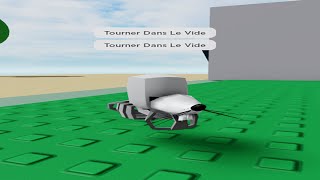 random combat warriors voice chat moments 2