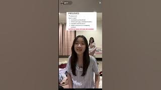 FOKUS GUYS ADA BULU 73MB0TNYA❗❗