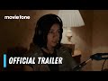 Undertone | Official Trailer | Nina Kiri, Kristen Holden-Ried