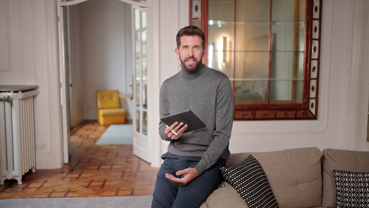 How to View Calendar, Feed Preview, and Analytics in One Place (Complete Social Media Tutorial)