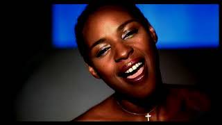 Sonique - It Feels So Good