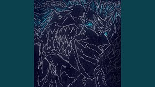 panther - fleeboosta