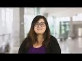 Cristina Torres, MD - Infectious Disease - CHI Health