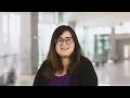 Cristina Torres, MD - Infectious Disease - CHI Health