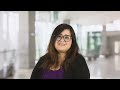 Cristina Torres, MD - Infectious Disease - CHI Health