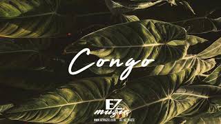 Congo Afrobeat Type Beat Instrumental 2021 Wizkid X Ozuna Type Beat