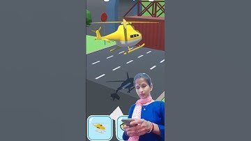 SHAPE SHIFTING level 801 Car Racing games MAX WALKTHROUGH ANDROID&ISO #gameplay #shorts #car #racing