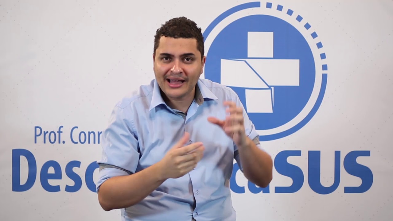 RESOLUÇÃO 453/2012  - AULA 02/02