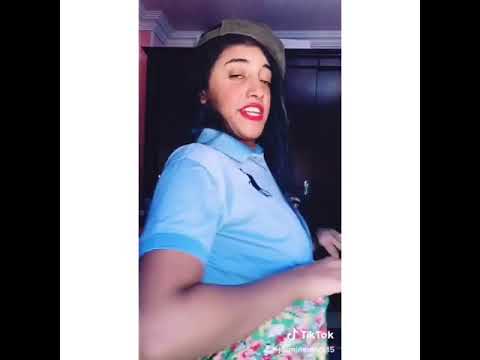 نزلت مع تمساح لاقيت نفسي مرتاح ياسمين ابراهيم