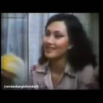 Iklan Jadul 80an Sanyo TV sun Color