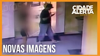 Menina De 12 Anos É Abusada Por Homem Que Conheceu Online