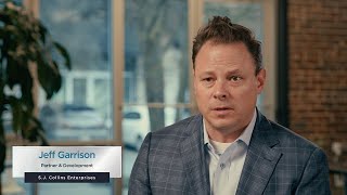 Atlanta - Smart Windows from View View Smart Glass Projects