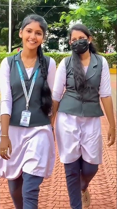 Mambalam vikira kannamma ️🥵💥 #tamil #itemsong #collegelife # ...