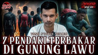 Download Lagu MERINDING!!! MEREKA SEMUA PENDAKI BAIK KENAPA HARUS BERNASIB TRAGIS ? MP3 Download Lagu MERINDING!!! MEREKA SEMUA PENDAKI BAIK KENAPA HARUS BERNASIB TRAGIS ? MP3