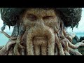 The best of davy jones