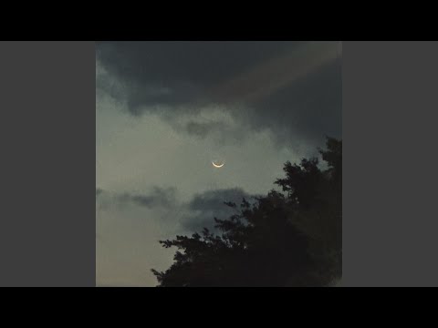 Repentov - до утра
