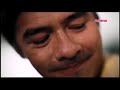 RPTV Commercial Break Frontline Pilipinas March 24, 2026 Gap 1