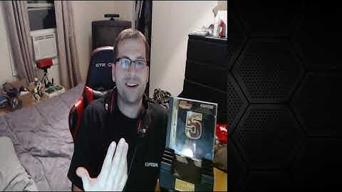 CAPCOM GENERATIONS WEEK - Vol 1 ( 1942, 1943, 1943 Kai) -  Sega Saturn REAL Hardware