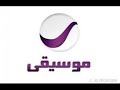 Rotana Music Mod 2012 2020 