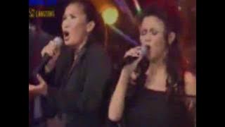 Nicky Astria - Jerit Anak Manusia