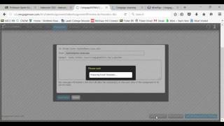 ACC102 01A Summer 2016 Part 2 Orientation Video