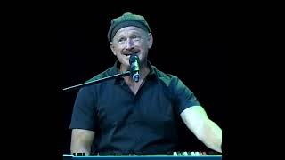 Tim Hawkins - Misheard Lyrics (2022)