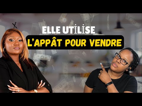 La stratégie secrète