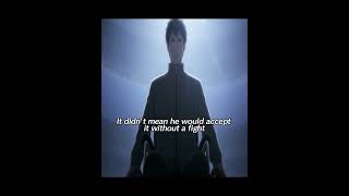 Reborn As A Legend The Plant Chronicles