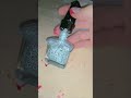اي أكتر لون عجبكم اكسبلور اهميه دويتو