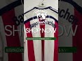Bayern Munich 2000-01 Away Jersey - Size M #classicfootballshirts #vintagefootball #vintage #soccer