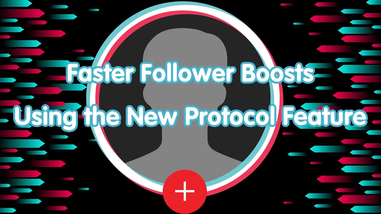 TikTok Growth Hack: Automate Bulk Following TikTok with TubeAssistPro in 2025