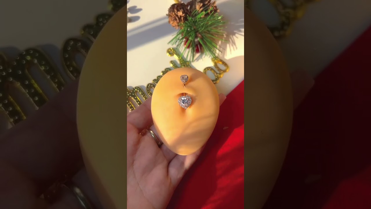 So many gems, so shiny!!