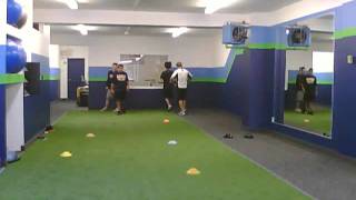 Capture 20090924 15 - Crossroad Academy
