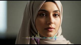 Ya Musthofa      Sabyan  Oficial   