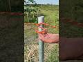 The Most Incredible Knot Tutorial Ever! 👌💯