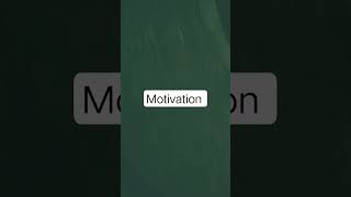 ssc youtubeshorts motivation short video study like shots inspiredbykhansir khansirfanclub