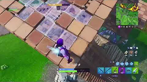 I’m not noticed how?