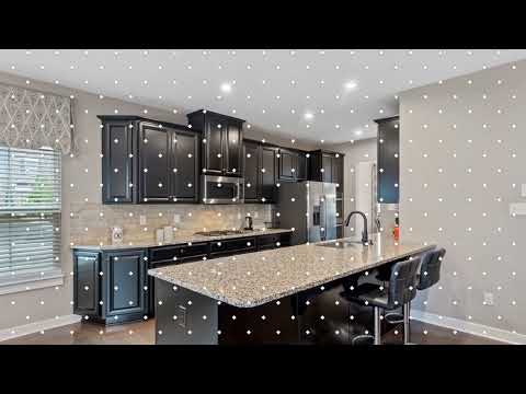 166 Bucktail Drive, Cranberry Township, PA home video tour