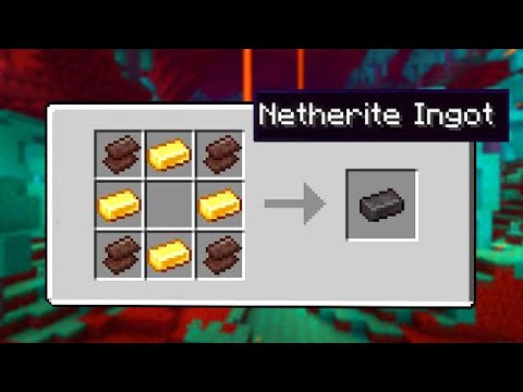 this-nether-🔥-update-will-change-minecraft-forever-in-1.16