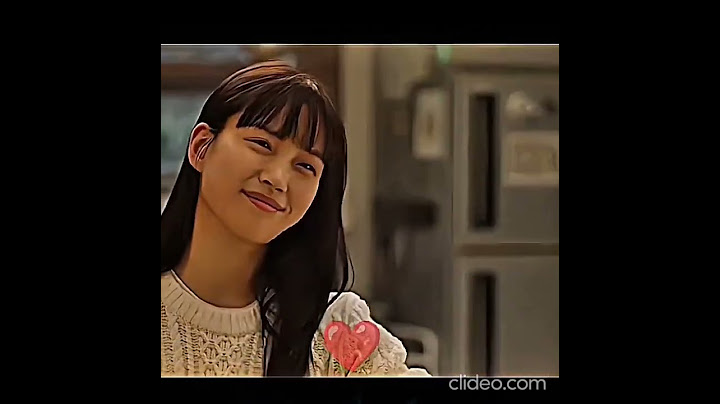 Cause You Were Never Mine🥲- Tastefully Yours _ Go Min Si _ Yoo Yeon Seok _ Kang Ha Neul #kdrama #sad