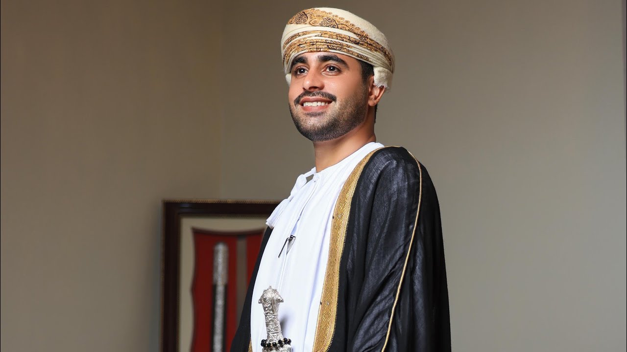 مونتاج عقد قرآن - ملكة تركي الحنظلي 