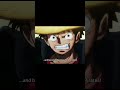 i will be the king of the pirates...#animeedit #luffy #animeshorts #anime#edit#share#like#subscribe