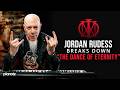 The Iconic Keys Behind The Dance Of Eternity By Dream Theater Jordan Rudess Breakdown The Iconic Keys Behind The Dance Of Eternity By Dream Theater Jordan Rudess Breakdown